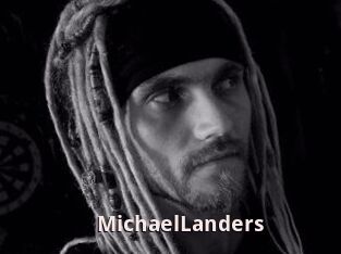 MichaelLanders