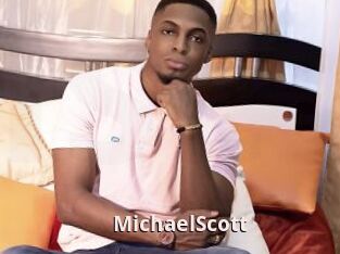MichaelScott