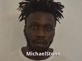 MichaelStone
