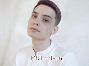 MichaelSun