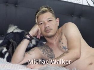 MichaelWalker