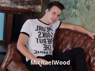 MichaelWood