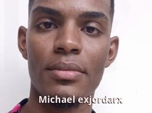 Michael_exjordarx