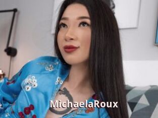 MichaelaRoux
