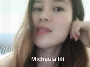 Michaela_lili