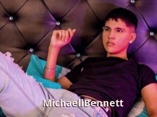 MichaellBennett