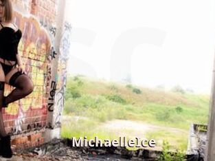 MichaelleIce