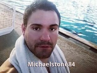 Michaelstone84