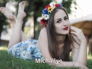 Michallye