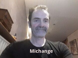 Michange