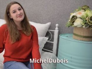 MichelDubois