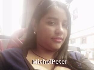 MichelPeter