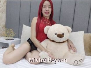 MichelPeyton