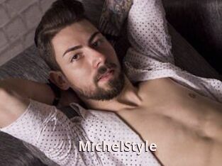 MichelStyle