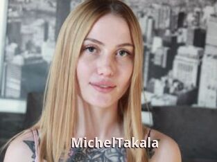 MichelTakala