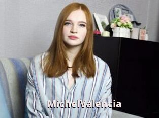 MichelValencia