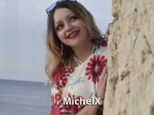 MichelX