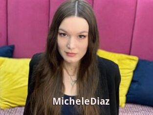 MicheleDiaz