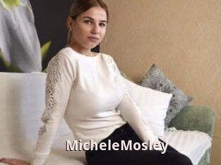 MicheleMosley
