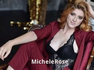 MicheleRose
