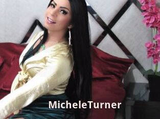 MicheleTurner