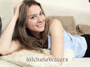 MicheleWaters
