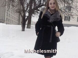 Michelesmith