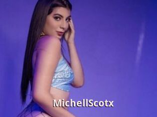 MichellScotx
