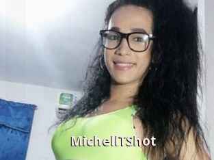MichellTShot