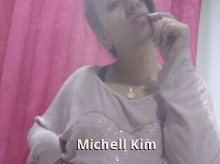 Michell_Kim