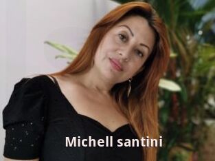 Michell_santini