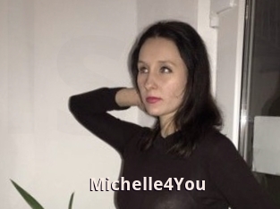Michelle4You