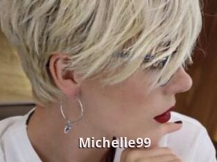 Michelle99