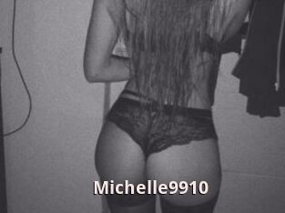Michelle9910