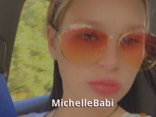 MichelleBabi