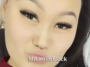 MichelleBlack