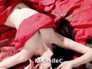MichelleC