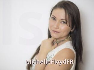 MichelleFloydFR
