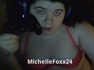 Michelle_Foxx_24
