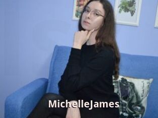 MichelleJames