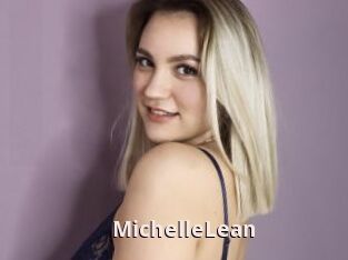 MichelleLean