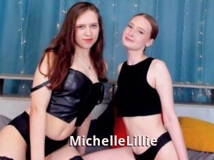 MichelleLillie