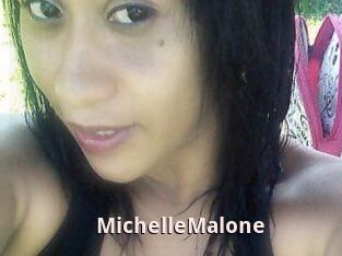 MichelleMalone