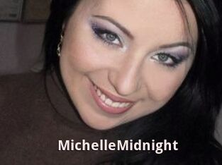 MichelleMidnight