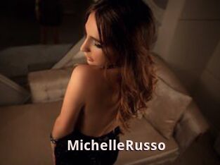MichelleRusso