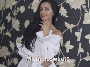 MichelleSweet0