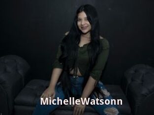 MichelleWatsonn