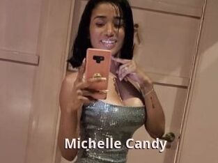 Michelle_Candy