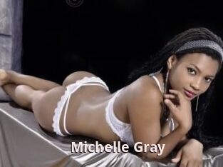 Michelle_Gray
