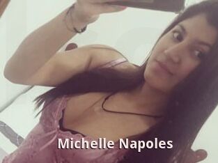 Michelle_Napoles